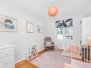 3210 Arlington Avenue 2J, Bronx NY 10463