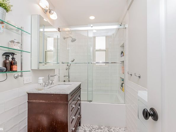 3210 Arlington Avenue 2J, Bronx NY 10463