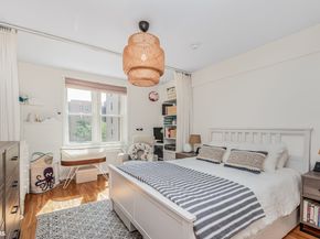 3210 Arlington Avenue 2J, Bronx NY 10463