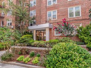 3210 Arlington Avenue 2J, Bronx NY 10463