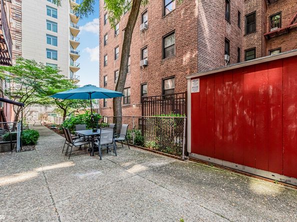 3210 Arlington Avenue 2J, Bronx NY 10463