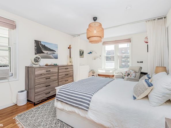 3210 Arlington Avenue 2J, Bronx NY 10463