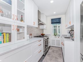 3210 Arlington Avenue 2J, Bronx NY 10463