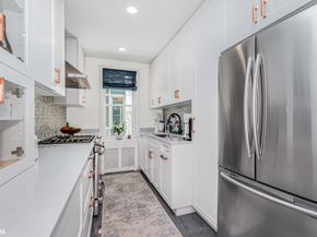 3210 Arlington Avenue 2J, Bronx NY 10463