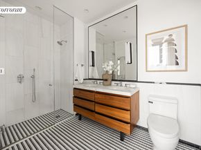 368 3rd Avenue 26C, New York NY 10016