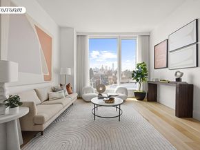 368 3rd Avenue 26C, New York NY 10016