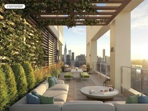 368 3rd Avenue 26C, New York NY 10016