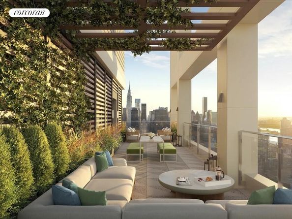 368 3rd Avenue 26C, New York NY 10016