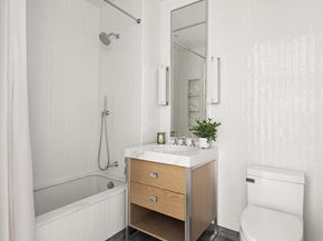 368 3rd Avenue 26C, New York NY 10016