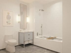 368 3rd Avenue 26C, New York NY 10016