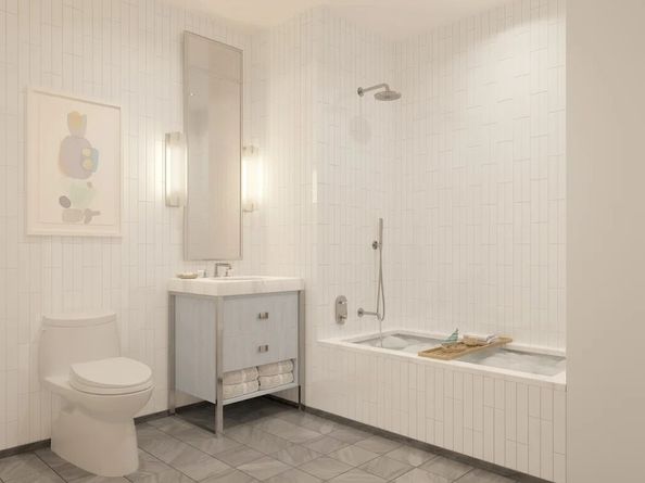 368 3rd Avenue 26C, New York NY 10016