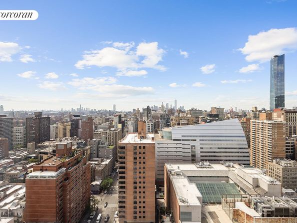 368 3rd Avenue 26C, New York NY 10016