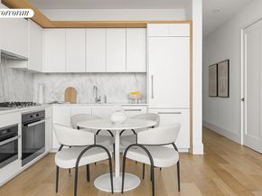 368 3rd Avenue 26C, New York NY 10016