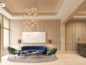 368 3rd Avenue 26C, New York NY 10016