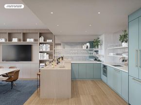 368 3rd Avenue 26C, New York NY 10016
