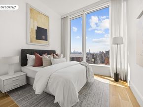 368 3rd Avenue 26C, New York NY 10016