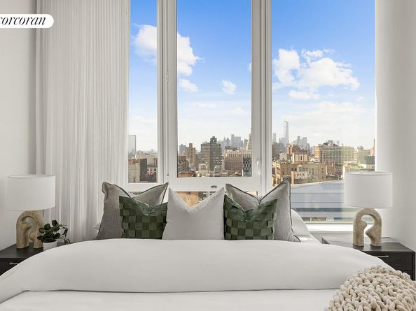 368 3rd Avenue 26C, New York NY 10016