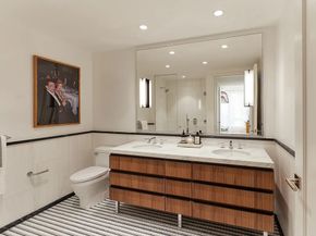 368 3rd Avenue 26C, New York NY 10016