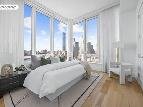 368 3rd Avenue 26C, New York NY 10016