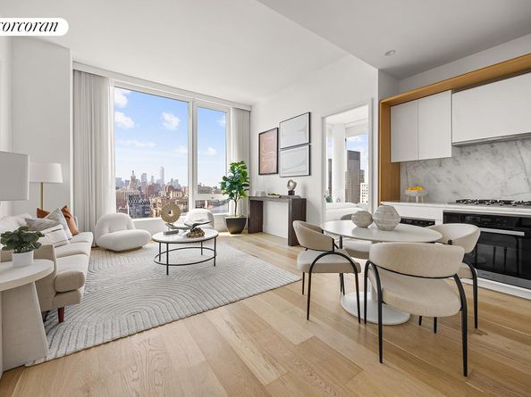 368 3rd Avenue 26C, New York NY 10016