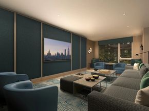 368 3rd Avenue 26C, New York NY 10016