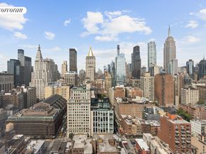 368 3rd Avenue 26C, New York NY 10016