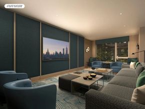 368 3rd Avenue 26C, New York NY 10016