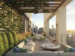 368 3rd Avenue 26C, New York NY 10016