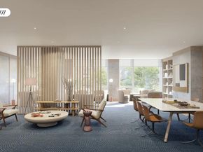 368 3rd Avenue 26C, New York NY 10016