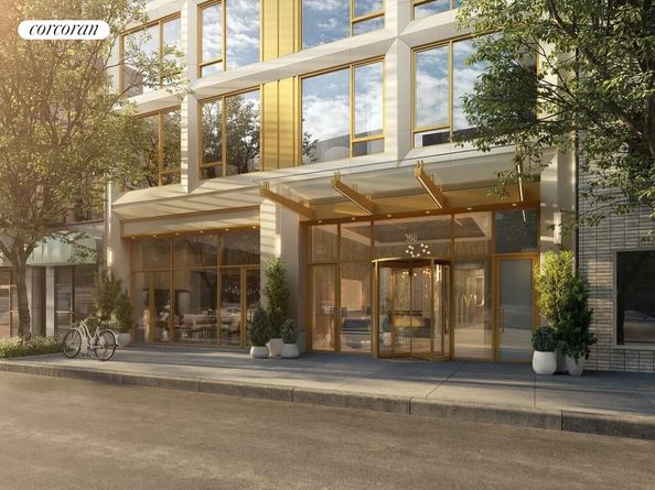 368 3rd Avenue 26C, New York NY 10016