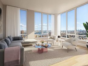 368 3rd Avenue 26C, New York NY 10016