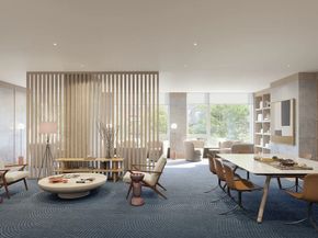 368 3rd Avenue 26C, New York NY 10016
