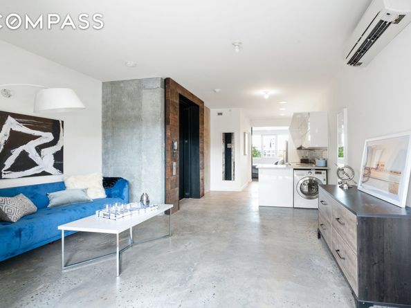 651 New York Avenue 306, Brooklyn NY 11203