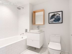 651 New York Avenue 306, Brooklyn NY 11203