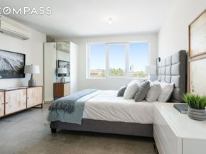 651 New York Avenue 306, Brooklyn NY 11203