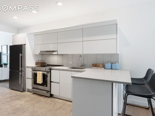 651 New York Avenue 306, Brooklyn NY 11203