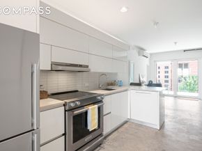 651 New York Avenue 306, Brooklyn NY 11203