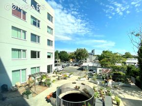 651 New York Avenue 306, Brooklyn NY 11203