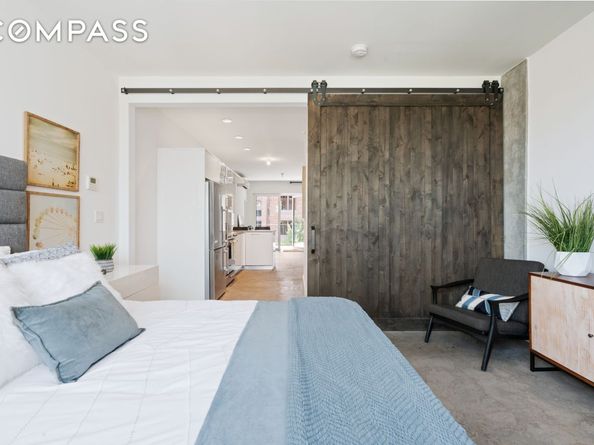 651 New York Avenue 306, Brooklyn NY 11203