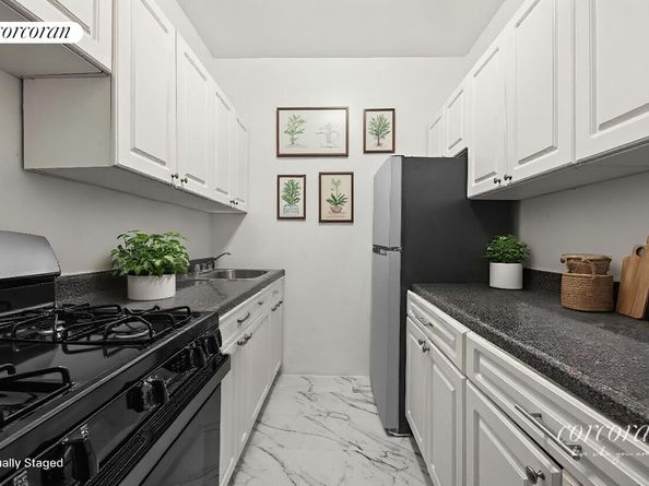 25 Parade Place 2F, Brooklyn NY 11226