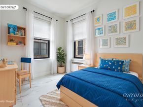25 Parade Place 2F, Brooklyn NY 11226