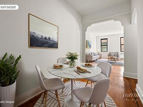 25 Parade Place 2F, Brooklyn NY 11226