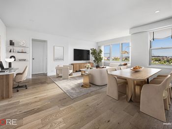 1170 Ocean Parkway