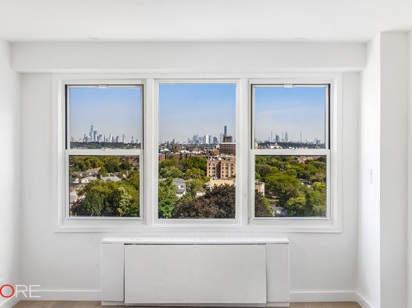 1170 Ocean Parkway PHL, Brooklyn NY 11230