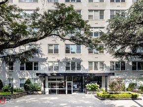 1170 Ocean Parkway PHL, Brooklyn NY 11230