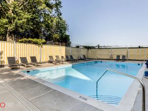1170 Ocean Parkway PHL, Brooklyn NY 11230