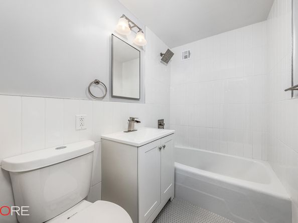 1170 Ocean Parkway PHL, Brooklyn NY 11230
