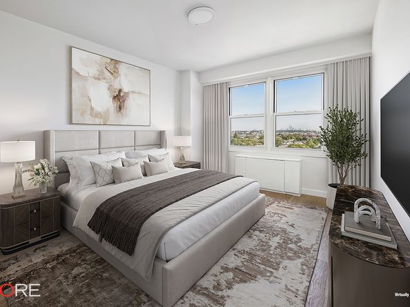1170 Ocean Parkway PHL, Brooklyn NY 11230