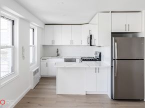 1170 Ocean Parkway PHL, Brooklyn NY 11230