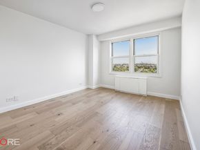 1170 Ocean Parkway PHL, Brooklyn NY 11230